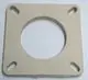 DAIKIN-Dichtung-fuer-Flanschplatte-ID80-fuer-ROTEX-A1-BO-bis-BJ-2018-5004878 gallery number 1